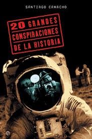 Viaje a la luna 1969
