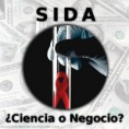 /album/fotogaleria-inicio/sida-fraude-jpg/